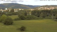 Archiv Foto Webcam ITZ Ilmenau 06:00