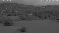 Archiv Foto Webcam ITZ Ilmenau 03:00