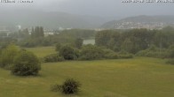 Archiv Foto Webcam ITZ Ilmenau 06:00