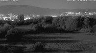 Archiv Foto Webcam ITZ Ilmenau 01:00