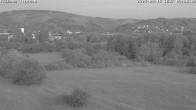 Archiv Foto Webcam ITZ Ilmenau 03:00