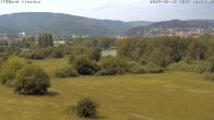 Archiv Foto Webcam ITZ Ilmenau 11:00