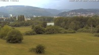 Archiv Foto Webcam ITZ Ilmenau 13:00