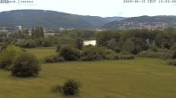 Archiv Foto Webcam ITZ Ilmenau 15:00