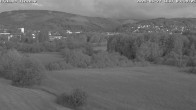 Archiv Foto Webcam ITZ Ilmenau 03:00