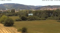 Archiv Foto Webcam ITZ Ilmenau 13:00