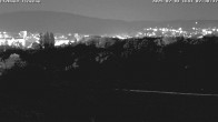 Archiv Foto Webcam ITZ Ilmenau 01:00