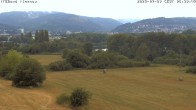 Archiv Foto Webcam ITZ Ilmenau 05:00