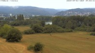 Archiv Foto Webcam ITZ Ilmenau 06:00