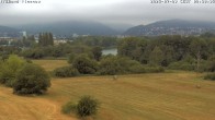 Archiv Foto Webcam ITZ Ilmenau 07:00