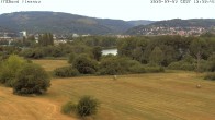 Archiv Foto Webcam ITZ Ilmenau 11:00