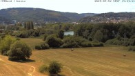 Archiv Foto Webcam ITZ Ilmenau 13:00