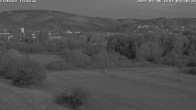 Archiv Foto Webcam ITZ Ilmenau 03:00
