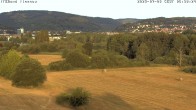 Archiv Foto Webcam ITZ Ilmenau 05:00