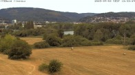 Archiv Foto Webcam ITZ Ilmenau 11:00