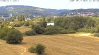 Archiv Foto Webcam ITZ Ilmenau 11:00