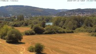 Archiv Foto Webcam ITZ Ilmenau 13:00