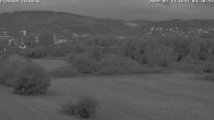 Archiv Foto Webcam ITZ Ilmenau 03:00