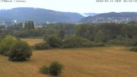 Archiv Foto Webcam ITZ Ilmenau 05:00