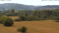 Archiv Foto Webcam ITZ Ilmenau 06:00