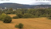 Archiv Foto Webcam ITZ Ilmenau 07:00