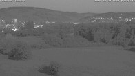 Archiv Foto Webcam ITZ Ilmenau 03:00
