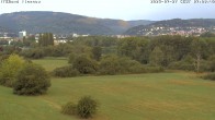 Archiv Foto Webcam ITZ Ilmenau 06:00