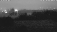 Archiv Foto Webcam ITZ Ilmenau 03:00