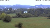 Archiv Foto Webcam ITZ Ilmenau 05:00