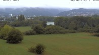 Archiv Foto Webcam ITZ Ilmenau 06:00