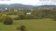 Archiv Foto Webcam ITZ Ilmenau 07:00