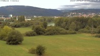 Archiv Foto Webcam ITZ Ilmenau 11:00