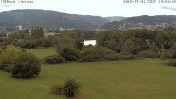 Archiv Foto Webcam ITZ Ilmenau 13:00