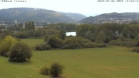 Archiv Foto Webcam ITZ Ilmenau 15:00