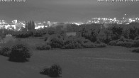 Archiv Foto Webcam ITZ Ilmenau 01:00