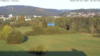 Archiv Foto Webcam ITZ Ilmenau 06:00