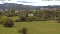 Archiv Foto Webcam ITZ Ilmenau 11:00