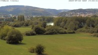Archiv Foto Webcam ITZ Ilmenau 13:00