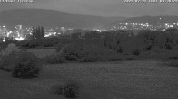 Archiv Foto Webcam ITZ Ilmenau 03:00
