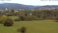 Archiv Foto Webcam ITZ Ilmenau 05:00