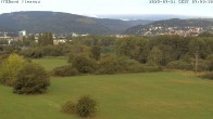 Archiv Foto Webcam ITZ Ilmenau 06:00