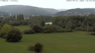 Archiv Foto Webcam ITZ Ilmenau 09:00