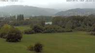 Archiv Foto Webcam ITZ Ilmenau 11:00