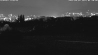 Archiv Foto Webcam ITZ Ilmenau 01:00