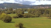 Archiv Foto Webcam ITZ Ilmenau 11:00