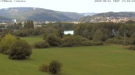 Archiv Foto Webcam ITZ Ilmenau 13:00