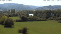 Archiv Foto Webcam ITZ Ilmenau 15:00