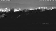 Archiv Foto Webcam ITZ Ilmenau 01:00