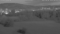 Archiv Foto Webcam ITZ Ilmenau 03:00