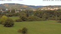 Archiv Foto Webcam ITZ Ilmenau 09:00